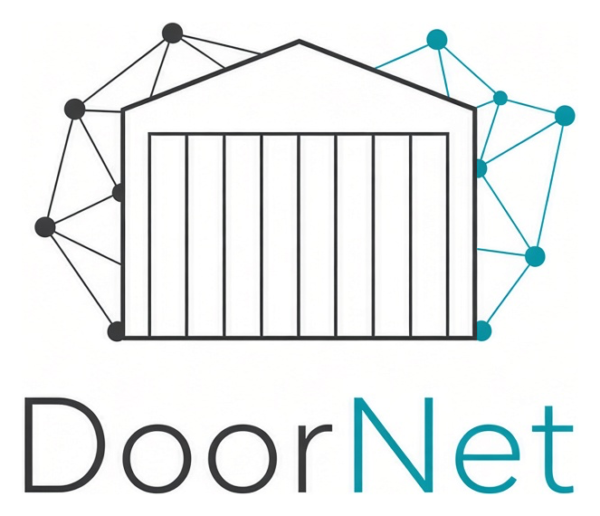 DoorNet